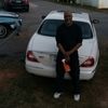 wrightjam266